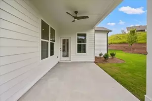 [Address not provided], Woodstock, GA 30189 - Photo 12