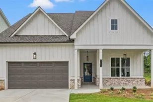 [Address not provided], Woodstock, GA 30189 - Photo 1