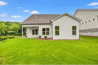 [Address not provided], Woodstock, GA 30189 - Photo 34