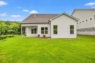 [Address not provided], Woodstock, GA 30189 - Photo 34