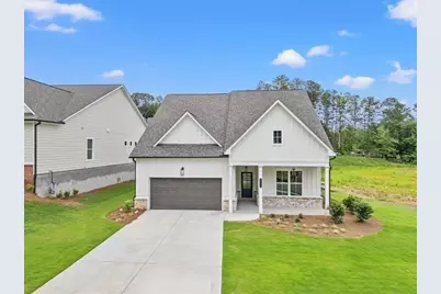 [Address not provided], Woodstock, GA 30189 - Photo 10