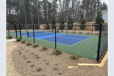 [Address not provided], Woodstock, GA 30189 - Photo 58