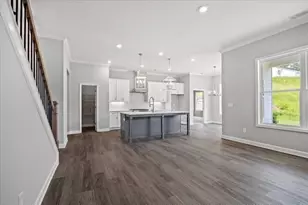 [Address not provided], Woodstock, GA 30189 - Photo 46