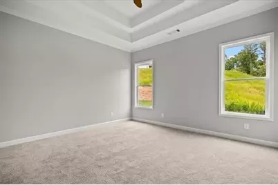 [Address not provided], Woodstock, GA 30189 - Photo 92
