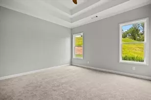 [Address not provided], Woodstock, GA 30189 - Photo 92
