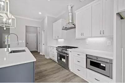 [Address not provided], Woodstock, GA 30189 - Photo 26