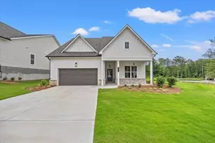 [Address not provided], Woodstock, GA 30189 - Photo 24
