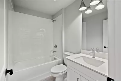 [Address not provided], Woodstock, GA 30189 - Photo 78