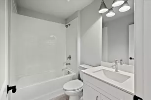 [Address not provided], Woodstock, GA 30189 - Photo 78