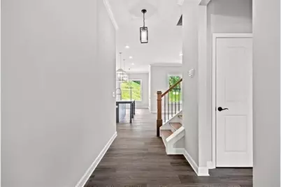 [Address not provided], Woodstock, GA 30189 - Photo 40