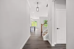 [Address not provided], Woodstock, GA 30189 - Photo 40