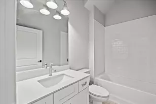 [Address not provided], Woodstock, GA 30189 - Photo 118