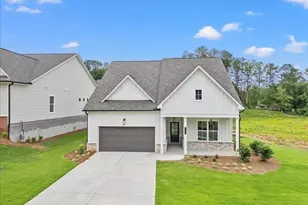 [Address not provided], Woodstock, GA 30189 - Photo 18