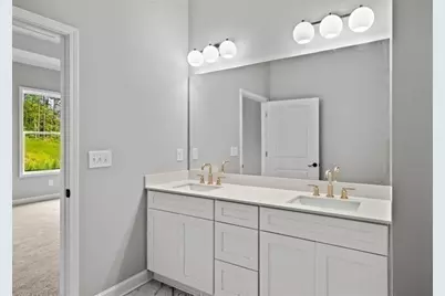 [Address not provided], Woodstock, GA 30189 - Photo 64