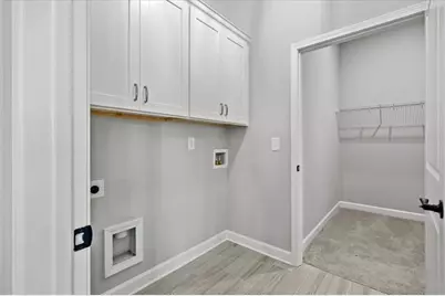 [Address not provided], Woodstock, GA 30189 - Photo 36