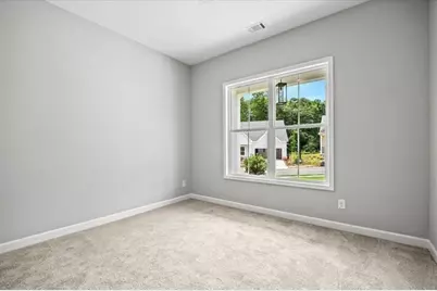 [Address not provided], Woodstock, GA 30189 - Photo 84
