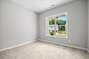 [Address not provided], Woodstock, GA 30189 - Photo 84