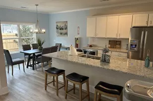 [Address not provided], Woodstock, GA 30189 - Photo 106