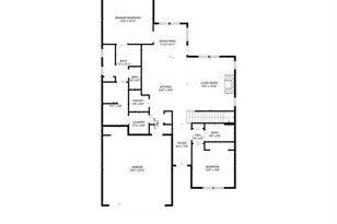 [Address not provided], Woodstock, GA 30189 - Photo 94