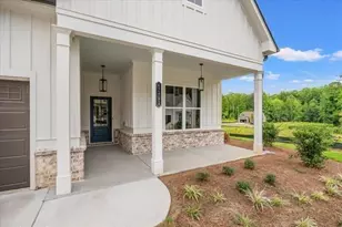 [Address not provided], Woodstock, GA 30189 - Photo 30