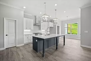 [Address not provided], Woodstock, GA 30189 - Photo 48