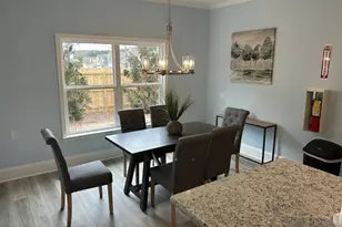 [Address not provided], Woodstock, GA 30189 - Photo 108