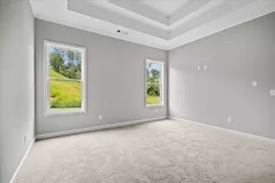 [Address not provided], Woodstock, GA 30189 - Photo 60