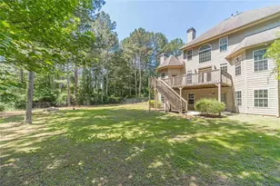 1641 White Oak Cove, Loganville, GA 30052 - Photo 66