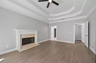 1641 White Oak Cove, Loganville, GA 30052 - Photo 30