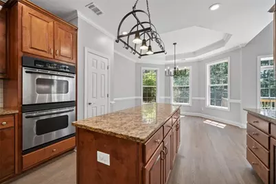 1641 White Oak Cove, Loganville, GA 30052 - Photo 26