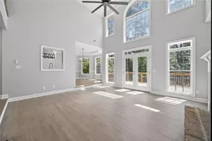1641 White Oak Cove, Loganville, GA 30052 - Photo 18