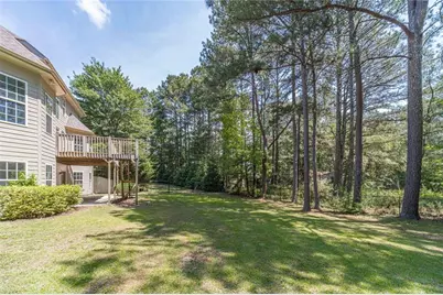 1641 White Oak Cove, Loganville, GA 30052 - Photo 68