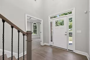1641 White Oak Cove, Loganville, GA 30052 - Photo 8