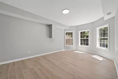 1641 White Oak Cove, Loganville, GA 30052 - Photo 54