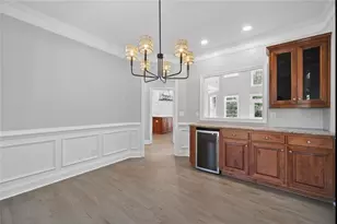 1641 White Oak Cove, Loganville, GA 30052 - Photo 12