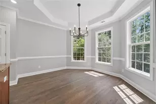 1641 White Oak Cove, Loganville, GA 30052 - Photo 20