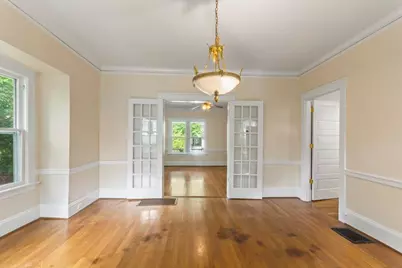 327 Adams Street, Decatur, GA 30030 - Photo 8