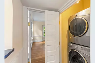 327 Adams Street, Decatur, GA 30030 - Photo 14
