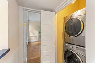 327 Adams St, Decatur, GA 30030 - Photo 14