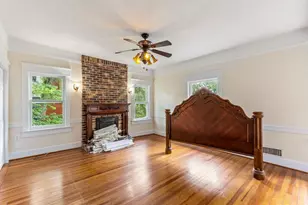 327 Adams St, Decatur, GA 30030 - Photo 16