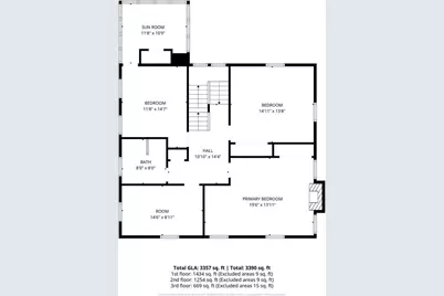 327 Adams Street, Decatur, GA 30030 - Photo 32