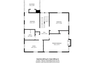 327 Adams St, Decatur, GA 30030 - Photo 32
