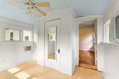 327 Adams Street, Decatur, GA 30030 - Photo 20
