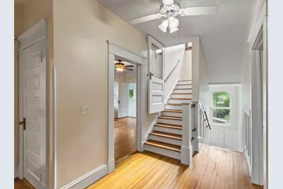 327 Adams Street, Decatur, GA 30030 - Photo 24