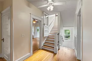 327 Adams St, Decatur, GA 30030 - Photo 24