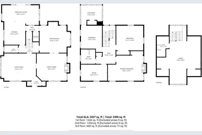 327 Adams Street, Decatur, GA 30030 - Photo 34