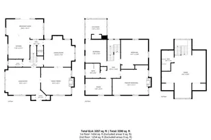 327 Adams St, Decatur, GA 30030 - Photo 34