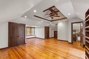 327 Adams St, Decatur, GA 30030 - Photo 26
