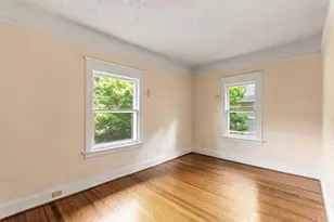 327 Adams St, Decatur, GA 30030 - Photo 22