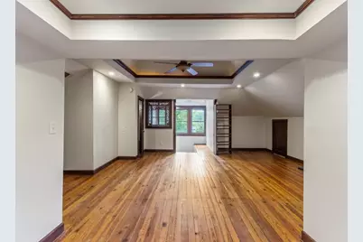 327 Adams Street, Decatur, GA 30030 - Photo 28